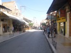 Chania - wyspa Kreta zdjęcie 2