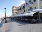 Chania - wyspa Kreta zdjęcie 33