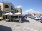 Chania - wyspa Kreta zdjęcie 35