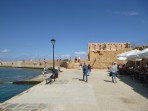 Chania - wyspa Kreta zdjęcie 36