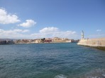 Chania - wyspa Kreta zdjęcie 45