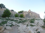 Rethymno - wyspa Kreta zdjęcie 49