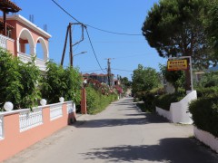 Porto Koukla