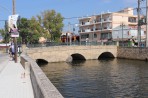 Miasto Zakynthos (Chora) - wyspa Zakynthos zdjęcie 4