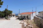 Mikro Nisi - wyspa Zakynthos zdjęcie 8