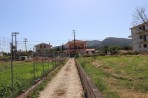 Porto Koukla - wyspa Zakynthos zdjęcie 19