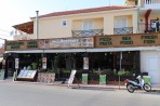 Tsilivi - wyspa Zakynthos zdjęcie 2