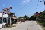 Vassilikos - wyspa Zakynthos zdjęcie 4