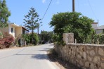 Vassilikos - wyspa Zakynthos zdjęcie 5