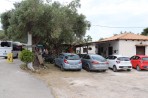 Klasztor Anafonitria - wyspa Zakynthos zdjęcie 1