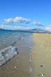 Plaża Marathonisi - wyspa Zakynthos zdjęcie 9