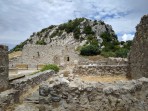 Klasztor Panagia Skopiotissa - wyspa Zakynthos zdjęcie 10