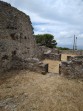 Klasztor Panagia Skopiotissa - wyspa Zakynthos zdjęcie 13