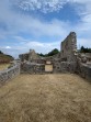 Klasztor Panagia Skopiotissa - wyspa Zakynthos zdjęcie 16