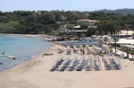 Plaża Agios Nikolaos (Vassilikos) - wyspa Zakynthos zdjęcie 30