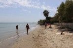 Plaża Argassi - wyspa Zakynthos zdjęcie 2