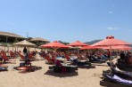 Plaża Banana - wyspa Zakynthos zdjęcie 8