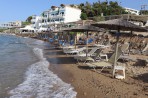 Plaża Bouka - wyspa Zakynthos zdjęcie 11