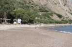 Plaża Dafni - wyspa Zakynthos zdjęcie 20