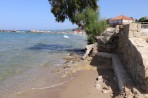 Plaża Drosia - wyspa Zakynthos zdjęcie 12