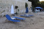 Plaża Gaidaros - wyspa Zakynthos zdjęcie 12