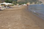 Plaża Kalamaki - wyspa Zakynthos zdjęcie 4