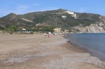 Plaża Kalamaki - wyspa Zakynthos zdjęcie 6