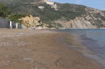 Plaża Kalamaki - wyspa Zakynthos zdjęcie 10