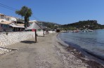 Plaża Keri - wyspa Zakynthos zdjęcie 3