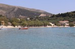 Plaża Keri - wyspa Zakynthos zdjęcie 5