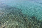 Plaża Keri - wyspa Zakynthos zdjęcie 8