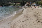 Plaża Keri - wyspa Zakynthos zdjęcie 20