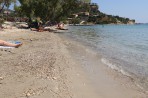 Plaża Keri - wyspa Zakynthos zdjęcie 21