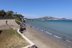 Plaża Porto Koukla - wyspa Zakynthos zdjęcie 2