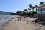 Plaża Porto Koukla - wyspa Zakynthos zdjęcie 12