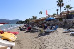 Plaża Porto Koukla - wyspa Zakynthos zdjęcie 17