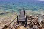 Plaża Porto Roxa - wyspa Zakynthos zdjęcie 11