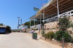 Plaża Porto Roxa - wyspa Zakynthos zdjęcie 28