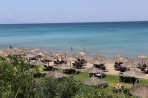 Plaża Porto Zoro - wyspa Zakynthos zdjęcie 2