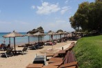 Plaża Porto Zoro - wyspa Zakynthos zdjęcie 8