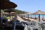 Plaża Porto Zoro - wyspa Zakynthos zdjęcie 9