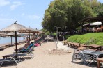 Plaża Porto Zoro - wyspa Zakynthos zdjęcie 13