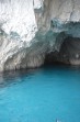 Błękitne Jaskinie (Blue Caves) - wyspa Zakynthos zdjęcie 21