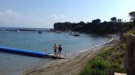 Plaża Porto Roma - wyspa Zakynthos zdjęcie 20