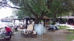 Plaża Porto Zoro - wyspa Zakynthos zdjęcie 16