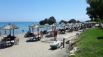 Plaża Porto Zoro - wyspa Zakynthos zdjęcie 18