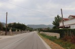 Agios Dimitrios - wyspa Zakynthos zdjęcie 3