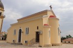 Agios Dimitrios - wyspa Zakynthos zdjęcie 14