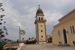 Agios Dimitrios - wyspa Zakynthos zdjęcie 15