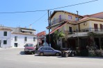 Agios Leontas - wyspa Zakynthos zdjęcie 6